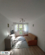 Ogłoszenie - 2pok, 38met, okolice Puckiej BALKON/PIWNICA (Wrocław) - Wrocław - 450 000,00 zł