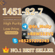 Ogłoszenie - Lab-Grade 49851-31-2 – High Demand, Secure Yours Today - 333,00 zł
