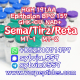 Ogłoszenie - hgh 191aa Epithalon BPC 157 Tirzepatide GHK-CU Ipamorelin AOD9604 Retatrutide - 10,00 zł