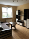 Ogłoszenie - 3pok, 36met, okolice Karmelkowej 2 POZIOMY/BALKON (Wrocław) - Wrocław - 2 100,00 zł