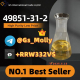 Ogłoszenie - Exclusive New BMK Powder CAS 80532-66-7/5449-12-7/25547-51-7/Offer - 342,00 zł