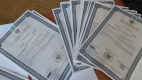 Ogłoszenie - Kup Świadectwo Maturalne z wpisem, Świadectwo technikum z wpisem, Suplement z wpisem, kupie świadectwo liceum z wpisem - Świnoujście - 800,00 zł