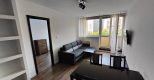 Ogłoszenie - 2pok, 42met, Okolice Powstańców Śląskich BALKON/KOMÓRKA (Wrocław) - Wrocław - 559 000,00 zł
