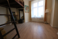 Ogłoszenie - 2pok, 36met, okolice Placu Kościuszki PO REMONCIE (Wrocław) - Wrocław - 479 000,00 zł