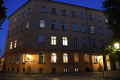 Ogłoszenie - pokój w 3-pokojowy, przestronnym w centrum miasta na Ostrowie Tumskim, 74m2 - Wrocław - 1 600,00 zł