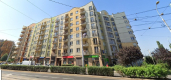 Ogłoszenie - 2pok, 36met, okolice Placu Bema BALKON/PIWNICA/WINDA (Wrocław) - Wrocław - 450 000,00 zł