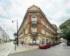 Ogłoszenie - Prestiżowy lokal handlowy 287 m² w Starym Mieście Kraków – ul. Zwierzyniecka - Kraków - 4 000 000,00 zł