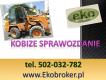 Ogłoszenie - Wprowadzenie raportu, Kobize, cena tel, 502-032-782, poprawa błedów,  wykonanie raportu do KOBiZE - Wrocław