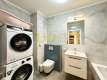 Ogłoszenie - Kraków – 2 pokojowy apartament w wysokim standardzie w inwestycji – Piasta Towers - Kraków - 799 000,00 zł