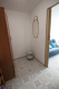 Ogłoszenie - 2pok, 42met, okolice Sky Towera BALKON/WINDA/PARKING (Wrocław) - Wrocław - 567 000,00 zł