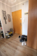 Ogłoszenie - 2pok, 37met, Okolice Balonowej BALKON/PIWNICA/WINDA (Wrocław) - Wrocław - 550 000,00 zł