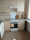 Ogłoszenie - 2pok, 37met, okolice Lotniczej BALKON/WINDA (Wrocław) - Wrocław - 1 650,00 zł