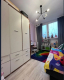 Ogłoszenie - 4pok, 67met, okolice Krępickiej BALKON/PIWNICA (Wrocław) - Wrocław - 600 000,00 zł