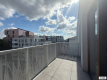 Ogłoszenie - 1pok, 34met, Okolice Zyndrama z Maszkowic BALKON/WINDA (Wrocław) - Wrocław - 2 700,00 zł