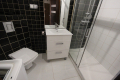 Ogłoszenie - 2pok, 47met, ul. Legnicka BALKON/PO REMONCIE (Wrocław) - Wrocław - 2 700,00 zł