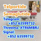 Ogłoszenie - Semaglutide Tirzepatide NAD Retatrutide strongest - Słubice - 150,00 zł