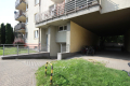 Ogłoszenie - 2 Miejsca Postojowe (22m2) okolice Placu Kromera (Wrocław) - Wrocław - 80 000,00 zł