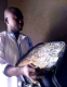 Ogłoszenie - +2347033464470 #I WANT TO JOIN OCCULT TO BE WEALTHY IN LIFE - Mielec - 777,00 zł