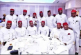 Ogłoszenie - +2347033464470 #How to join the occult for money and wealth in port Harcourt - Ostrołęka - 777,00 zł