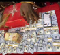 Ogłoszenie - +2347033464470 #How can I join group to join for success and money in ABUJA - Kraków - 777,00 zł