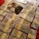 Ogłoszenie - +2347033464470 √Fastest way to join an occult for money ritual in Uganda - Otwock - 777,00 zł