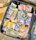 Ogłoszenie - +2347033464470 %How to make money through spiritual powers in Cameroon - Otwock - 777,00 zł