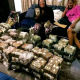 Ogłoszenie - +2347033464470 ✓occult groups in Africa that can make me Wealthy quickly - Kraków - 777,00 zł