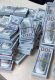 Ogłoszenie - +2347033464470 #I WANT TO JOIN OCCULT FOR MONEY RITUAL - Kraków - 777,00 zł