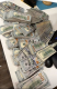 Ogłoszenie - +2347033464470 #I WANT TO JOIN OCCULT FRATERNITY - Krapkowice - 777,00 zł