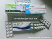 Ogłoszenie - Skudexa 75mg poltram 75mg tab tramal 100mg 200mg tramal krople , sprawdzone ,wysylka weekend - Olkusz - 410,00 zł