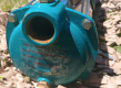 Ogłoszenie - Sprzedam pompę hydroforową - Podkarpackie - 550,00 zł