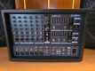 Ogłoszenie - Sprzedam system nagłośnieniowy YAMAHA - 3 500,00 zł