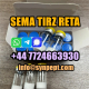 Ogłoszenie - Buy Retatrutide 10mg vials 2381089-83-2 peptides