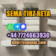 Ogłoszenie - Buy Retatrutide 10mg vials 2381089-83-2 peptides