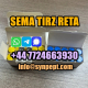 Ogłoszenie - Buy Retatrutide 10mg vials 2381089-83-2 peptides