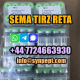 Ogłoszenie - Supply Factory 20mg vials Tirzepatide peptides