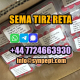 Ogłoszenie - Tirzepatide peptides 10mg 20mg vials 2023788-19-2