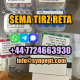 Ogłoszenie - Supply Factory 20mg vials Tirzepatide peptides