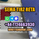 Ogłoszenie - Tirzepatide peptides 10mg 20mg vials 2023788-19-2