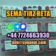 Ogłoszenie - Tirzepatide peptides 10mg 20mg vials 2023788-19-2