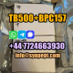 Ogłoszenie - How to mix TB500, BPC157 10mg vial peptides