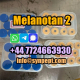 Ogłoszenie - Melanotan2 10mg 10vials 121062-08-6