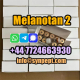 Ogłoszenie - Melanotan2 10mg 10vials 121062-08-6
