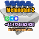 Ogłoszenie - Melanotan2 10mg 10vials 121062-08-6