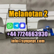 Ogłoszenie - Melanotan2 10mg 10vials 121062-08-6