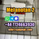 Ogłoszenie - Melanotan2 10mg 10vials 121062-08-6