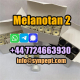 Ogłoszenie - Melanotan2 10mg 10vials 121062-08-6