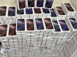 Ogłoszenie - WWW.PHOTVPC.COM Apple, iPhone 16, iPhone 16 Pro, Samsung, Samsung S25 Ultra, Apple Watch, iPad, Sony PS5, PS5, Meta, App - Jędrzejów