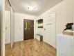 Ogłoszenie - Kraków – 2 pokojowy apartament w wysokim standardzie w inwestycji – Piasta Towers - Kraków - 799 000,00 zł