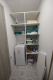 Ogłoszenie - 2pok, 42met, okolice Sky Towera BALKON/WINDA/PARKING (Wrocław) - Wrocław - 567 000,00 zł